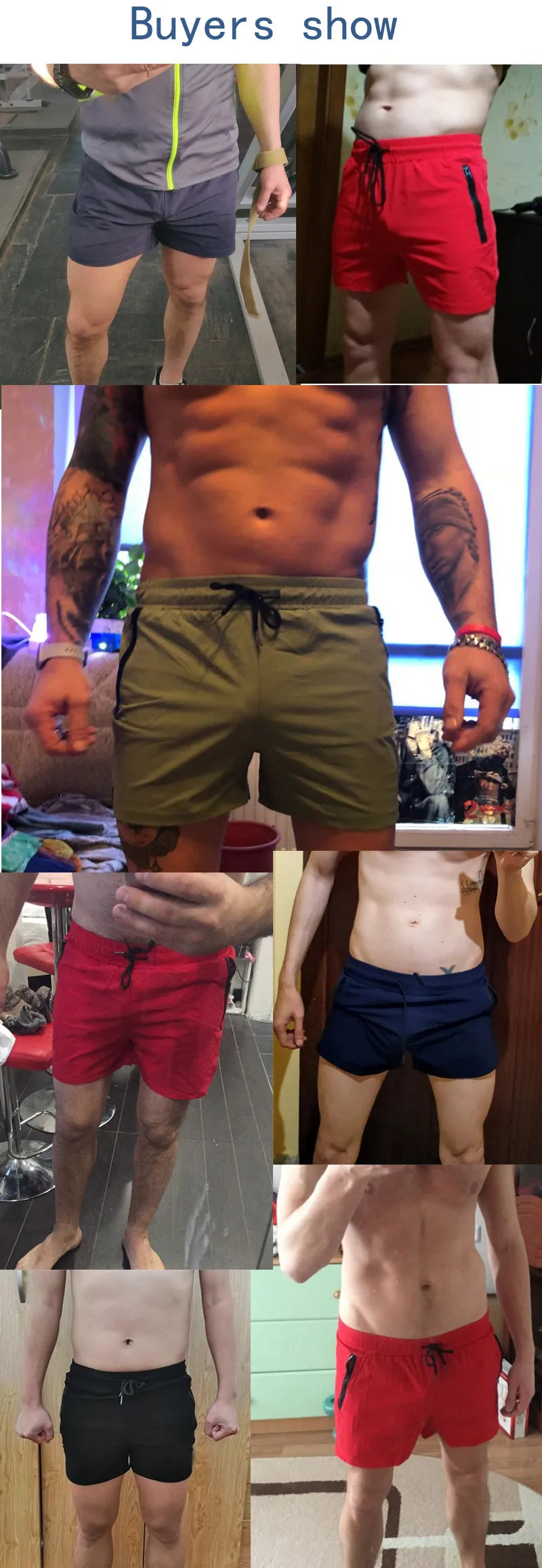 Summer Swimsuit 2026 Man board shorts Swimming Beach Shorts For Men Swimwear Swim Trunks Bathing mayo Surf short de bain homme