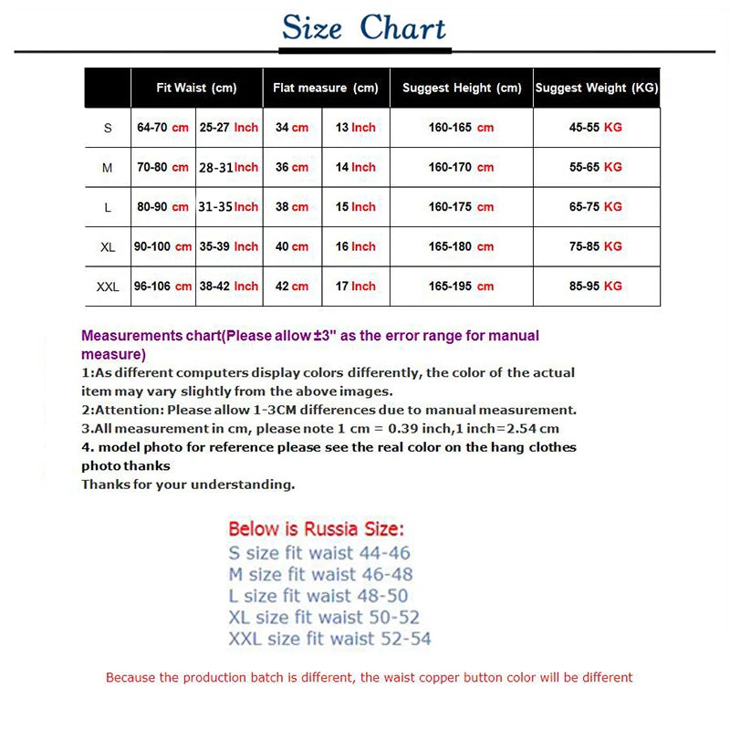 New Fashion Swimwear Men Breathable Men's Swimsuits Trunks Boxer Briefs Sunga SwimSuits Maillot De Bain Beach Shorts