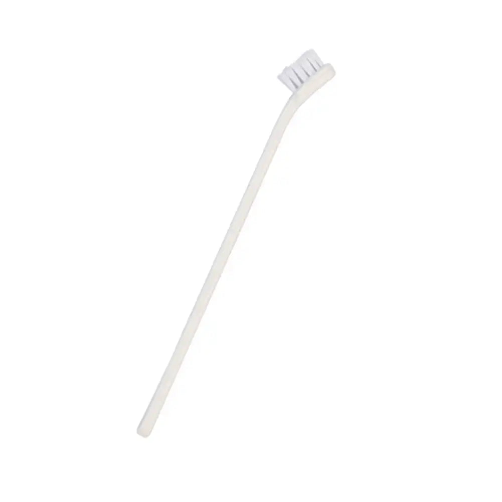 Pet Cat Dog Toothbrush Cleaning Brush for Teeth Cleaning Bad Breath Teeth Care Tool Tongue Cleaning Pet Accessories