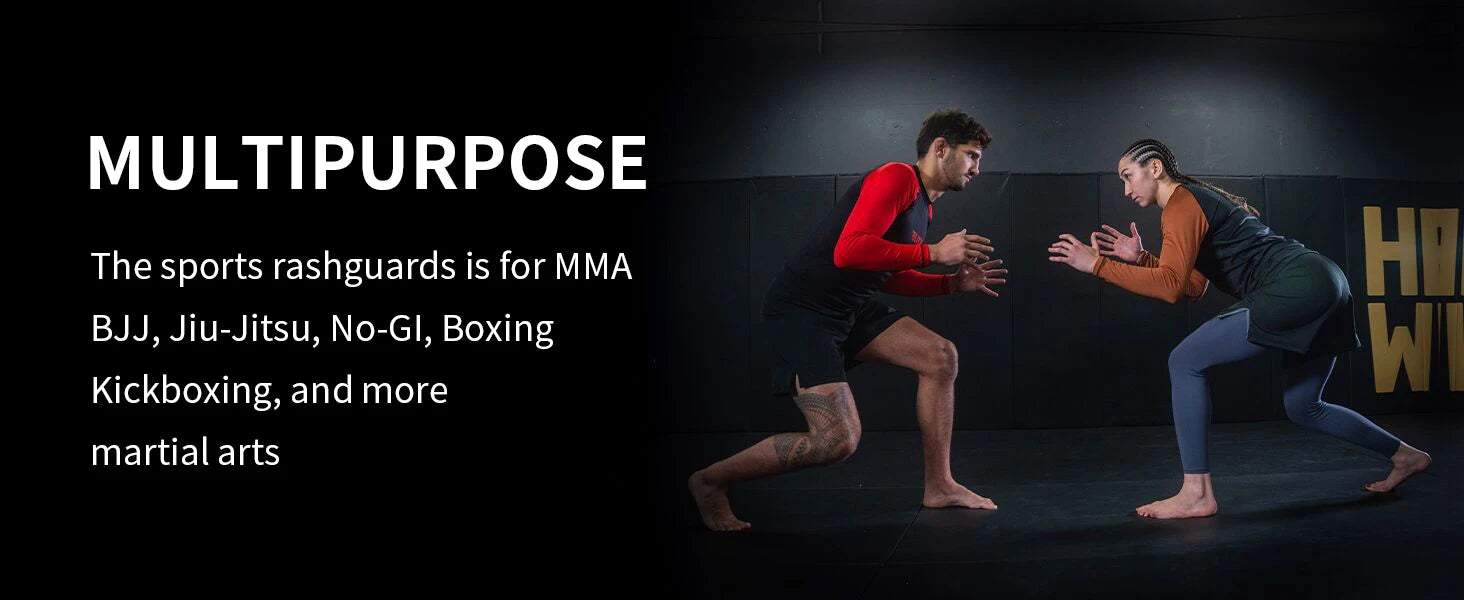 Cody Men Athletic Sportswear Compression Gym Fitness T-shirts Tight Boxing Jersey  jiu jitsu Bjj Rashguard Muay Thai Teeshirt 