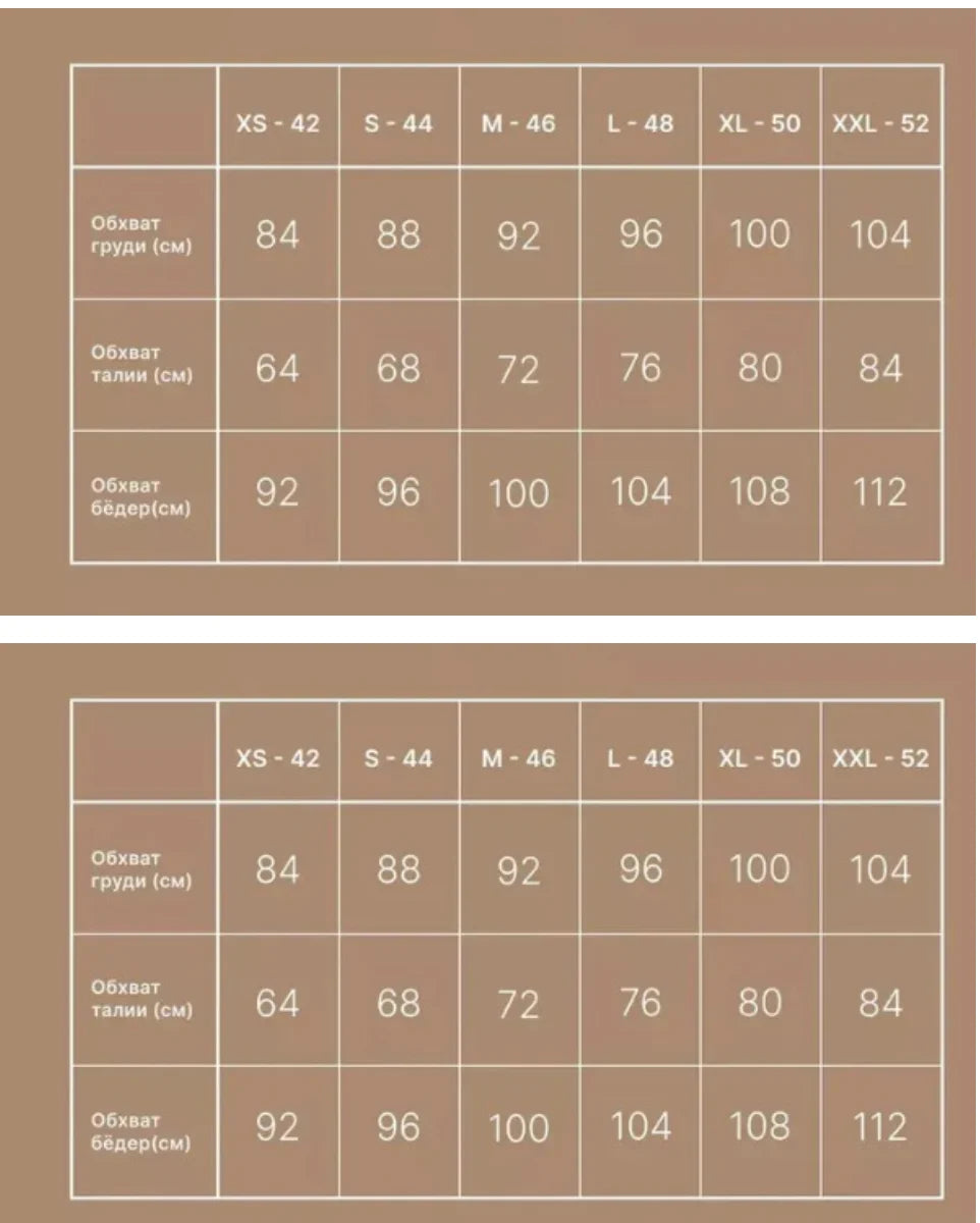 2025 New Smart Swimsuit Women Sexy Long Sleeve Bodysuit Full Body Купальник Long Pants Anti-UV Sun Protection Two Piece Swimwear