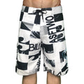 New Good quality brand new swimsuit summer swimsuit men's swimsuit   fast dry sexy men's swimming surf beach pants short pants