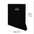 Fitness Towel for Sports Quick-Drying Towel Gym Equipment Sweat Pad Towel soft and lightweight for gym swimming yoga beach