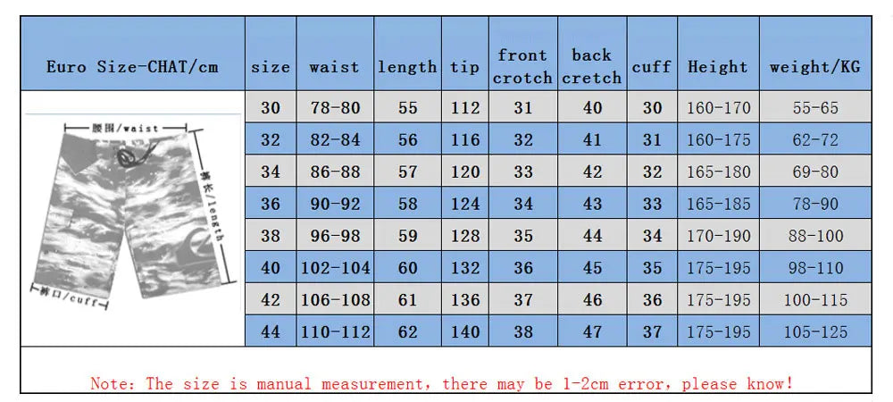 New Good quality brand new swimsuit summer swimsuit men's swimsuit   fast dry sexy men's swimming surf beach pants short pants