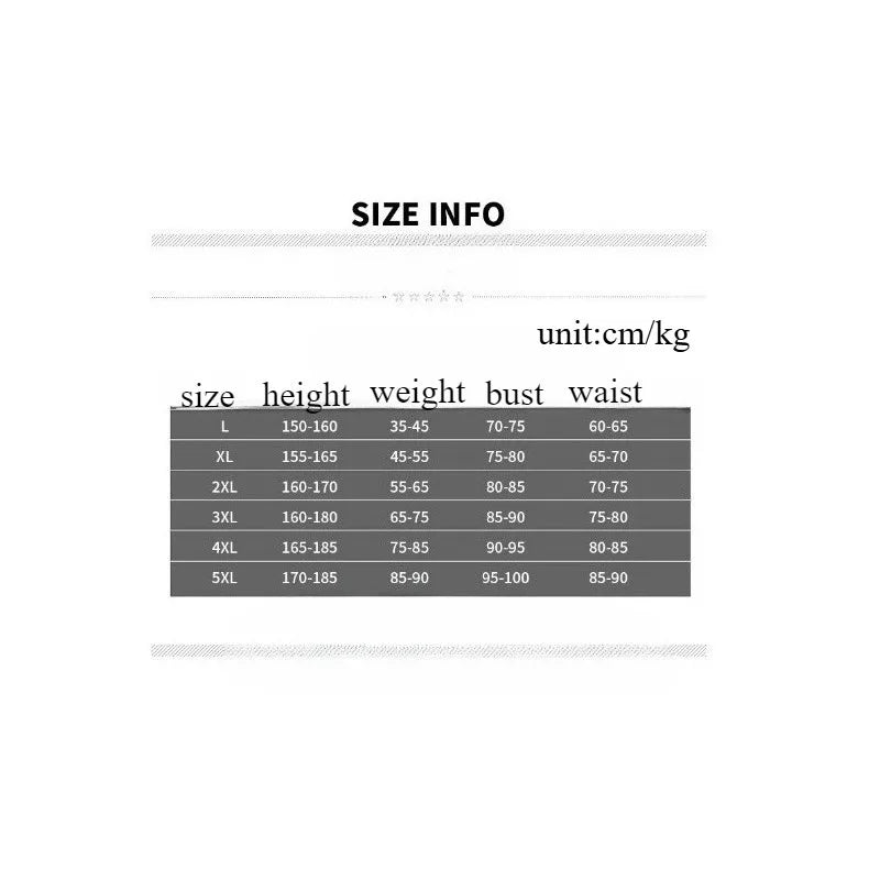 Men's Plus Size Swim Suit Double-layer Shorts Quick Drying Breathable Swimwear Men Beach Suit Bathing Suit