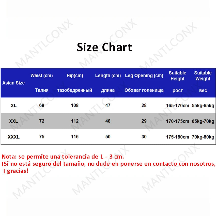 Men's Shorts Quick Dry Elastic Workout Short Pants Summer Casual Gym Fitness Training Running Sports Shorts Men Jogging Bottom
