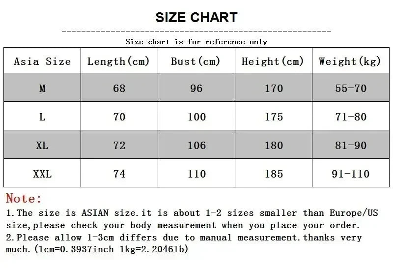 Gym Shirt Gyms Man Workout Bodybuilding Men Sportswear Men's Clothes Tank Top Vest Clothing Muscle Singlet Fitness Undershirt