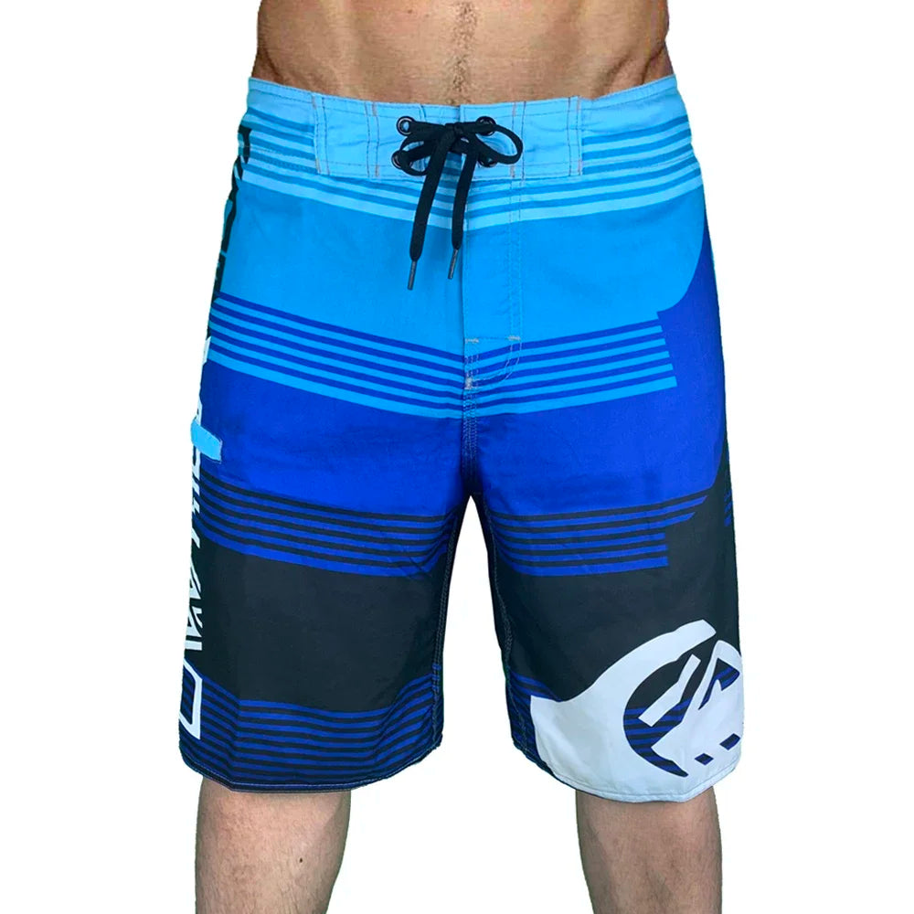 New Good quality brand new swimsuit summer swimsuit men's swimsuit   fast dry sexy men's swimming surf beach pants short pants
