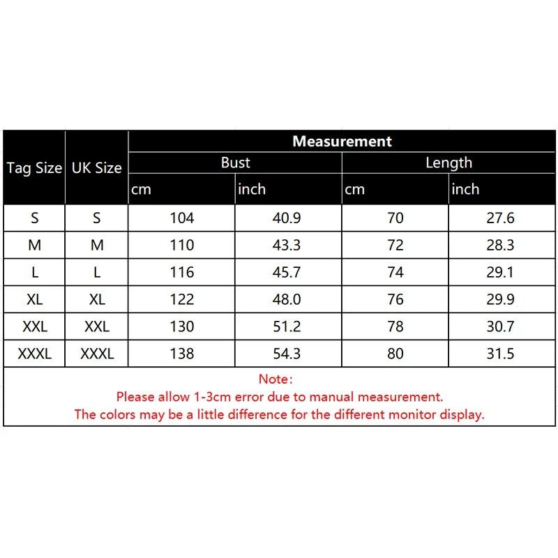 Men's Color Matching Long Sleeve Hoodie Sweatshirt Gym Fitness Muscle Bodybuilding T-shirt Casual Pullover Top Coat Outwear