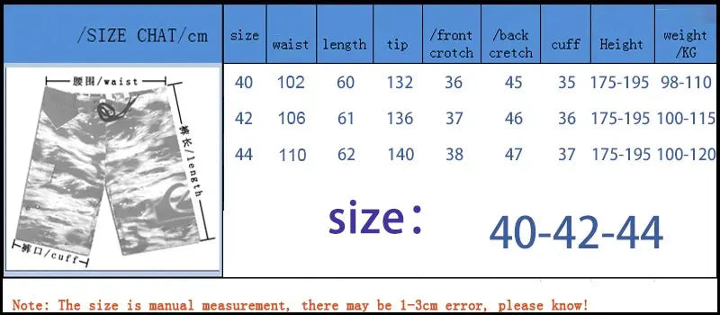 New Good quality brand new swimsuit summer swimsuit men's swimsuit   fast dry sexy men's swimming surf beach pants short pants
