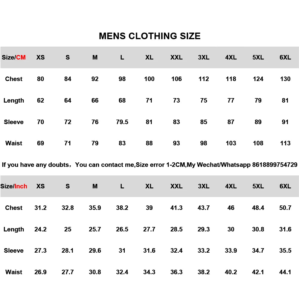 Men's Surfing Wear Swimming Diving T-Shirts Tight Long Sleeve Rash Guard Swimwear UV Protection Clothing Beach Floatsuit Tops