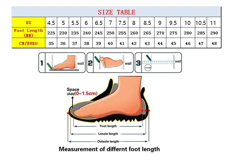 Hiking boots spring autumn new mem's casual sprots boots fashion anti slip soft sole comfort workwear boots youth outdoor boots