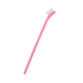 Pet Cat Dog Toothbrush Cleaning Brush for Teeth Cleaning Bad Breath Teeth Care Tool Tongue Cleaning Pet Accessories