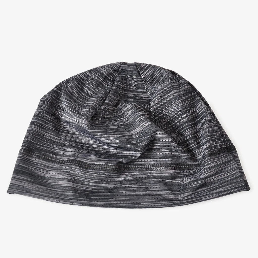 Outdoor sports hat, single-layer lightweight mesh, sweat-wicking, cooling, breathable, sun protection, for running and cycling