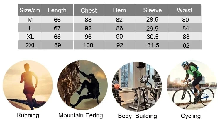 Cody Men Athletic Sportswear Compression Gym Fitness T-shirts Tight Boxing Jersey  jiu jitsu Bjj Rashguard Muay Thai Teeshirt 