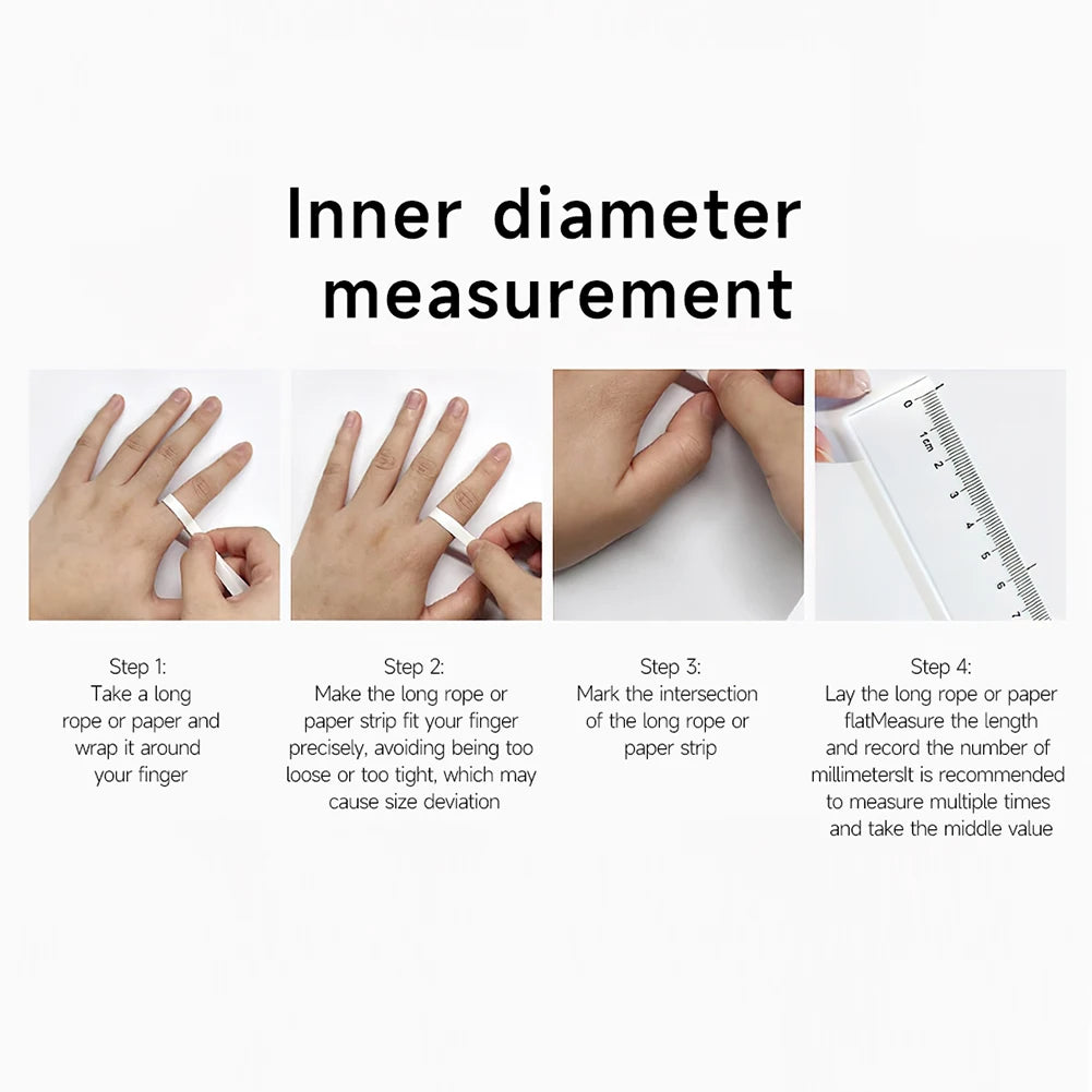 2025 New RS08 Smart Ring 5ATM Waterproof Health Fitness Ring Multi Sport Modes Heart Rate and Blood Oxygen Monitor for Men Women