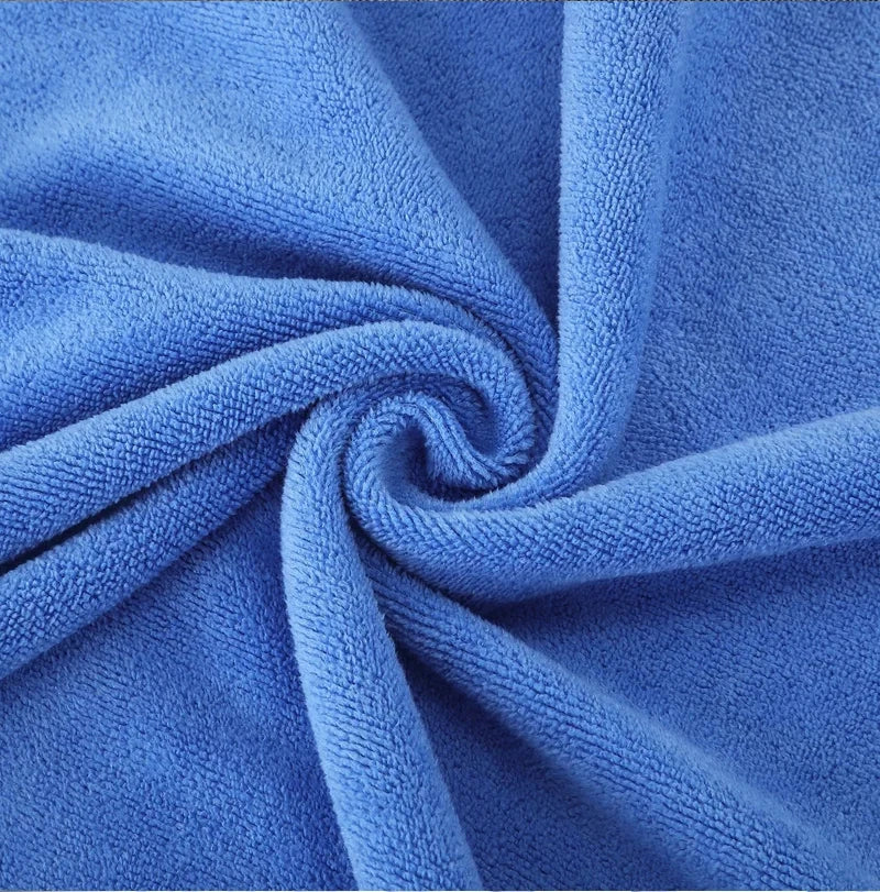 Fitness Towel for Sports Quick-Drying Towel Gym Equipment Sweat Pad Towel soft and lightweight for gym swimming yoga beach