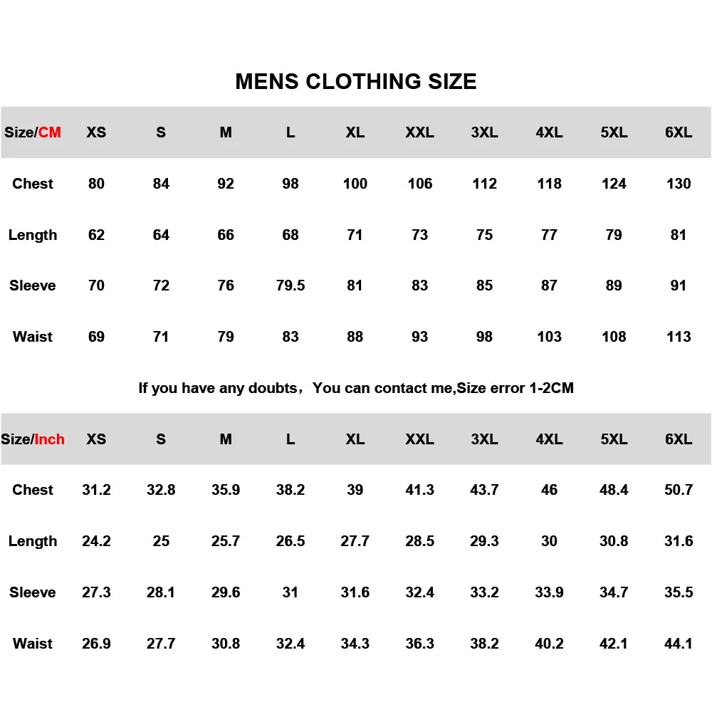 Men's Surfing Wear Swimming Diving T-Shirts Tight Long Sleeve Rash Guard Swimwear UV Protection Clothing Beach Floatsuit Tops