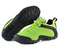 Hiking Shoes High Quality Mesh Anti Slip Lightweight Sneakers Outdoor Adventure Trekking Sport Shoe Women Men Marching Shoes