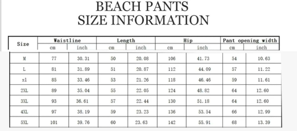 Summer Men's Swim Shorts5XL Swim Trunks Quick Dry Board Shorts Bathing Suit Breathable Drawstring With Pockets for Surfing Beach