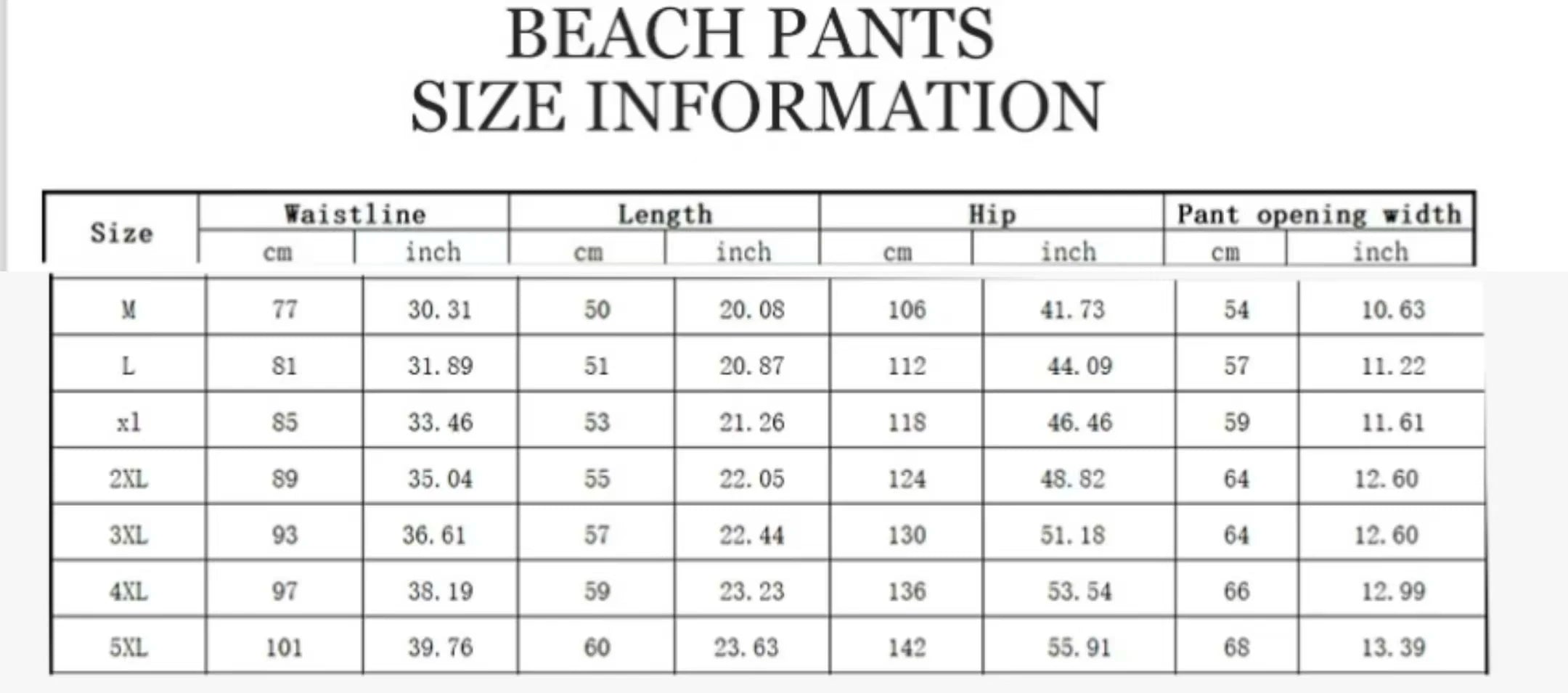 Summer Men's Swim Shorts5XL Swim Trunks Quick Dry Board Shorts Bathing Suit Breathable Drawstring With Pockets for Surfing Beach