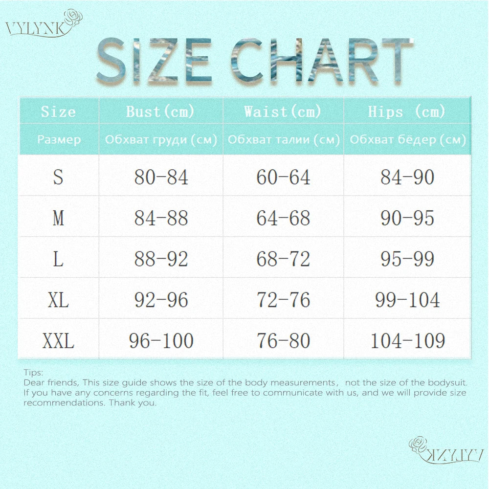 Women Long Sleeve Swimsuit with Skirt Set UV Protection Rash Guard Surfing Diving One-Piece Swimwear Beach Sports Bathing Suit