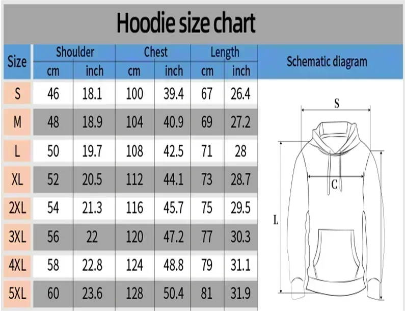 Audi Hoodies: Enhance Your Fashion Sense and Embrace The Casual and Everyday Look of Protective Hoodies for Both Men and Women