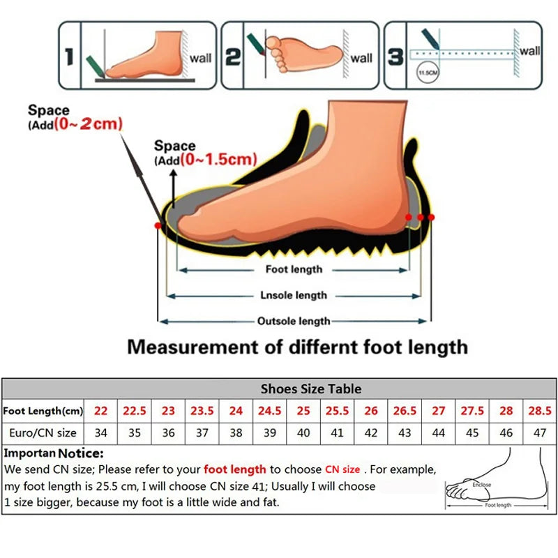 Men'sHiking Shoes Tactical Sport Shoes Male High Top Waterproof Outdoor Mountain Climbing Shoes Hunting Boots Men Outdoor Boots