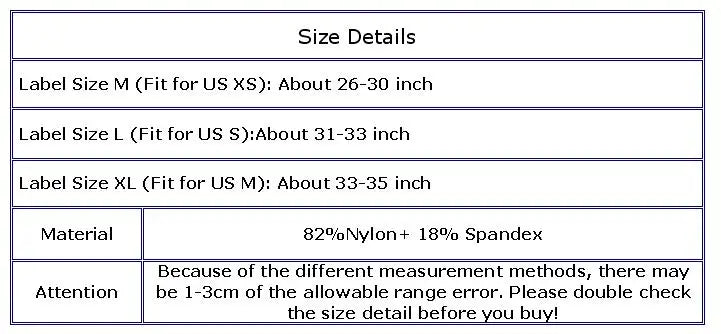 Summer Sexy Swimming Trunks For Men Swimwear Low Rise Boxer Shorts Beach Surf Bathing Suit