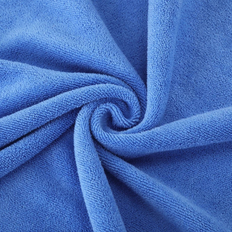 Fitness Towel for Sports Quick-Drying Towel Gym Equipment Sweat Pad Towel soft and lightweight for gym swimming yoga beach