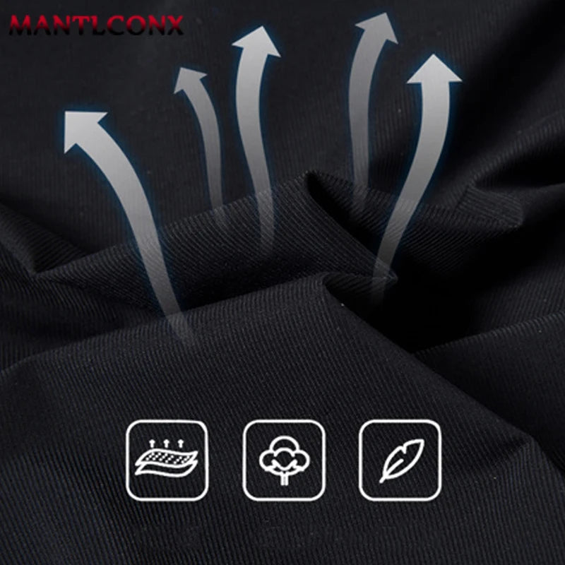 Men's Shorts Quick Dry Elastic Workout Short Pants Summer Casual Gym Fitness Training Running Sports Shorts Men Jogging Bottom
