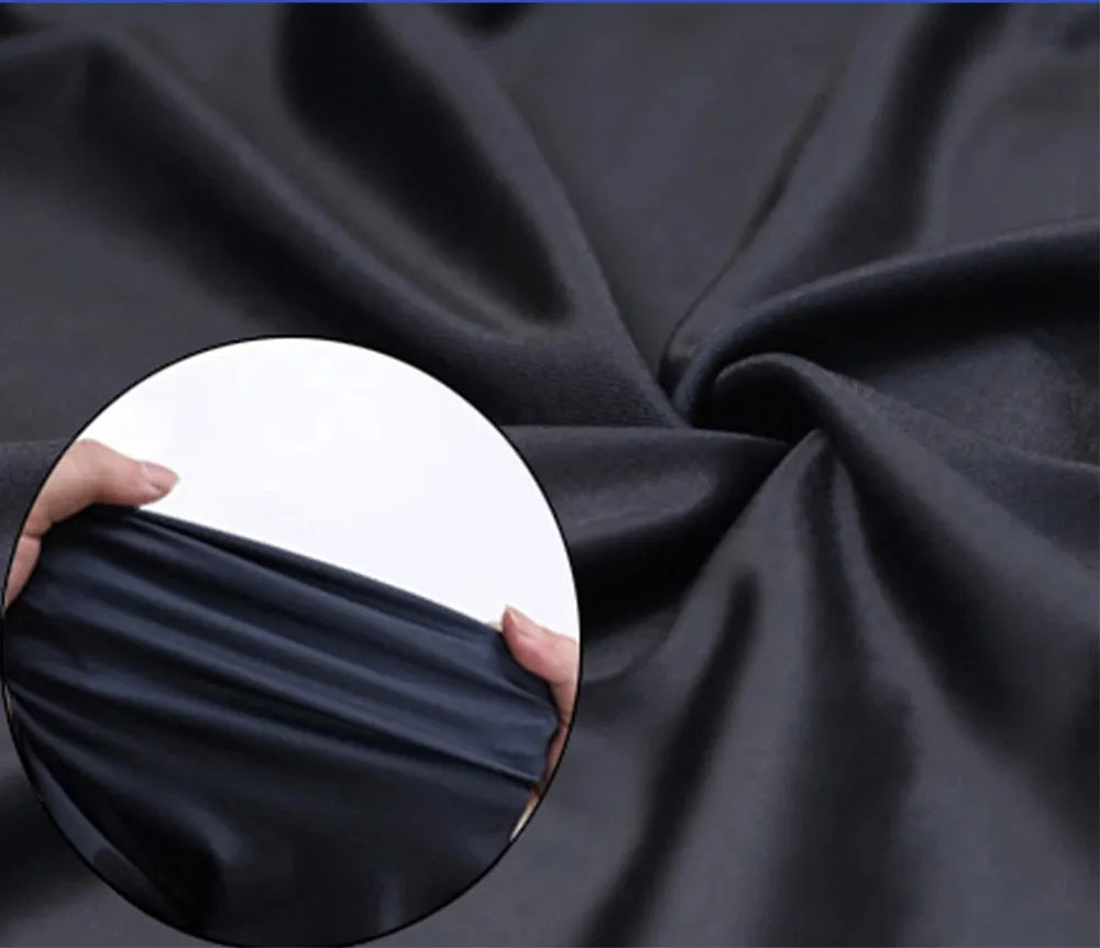 Men's Surfing Wear Swimming Diving T-Shirts Tight Long Sleeve Rash Guard Swimwear UV Protection Clothing Beach Floatsuit Tops