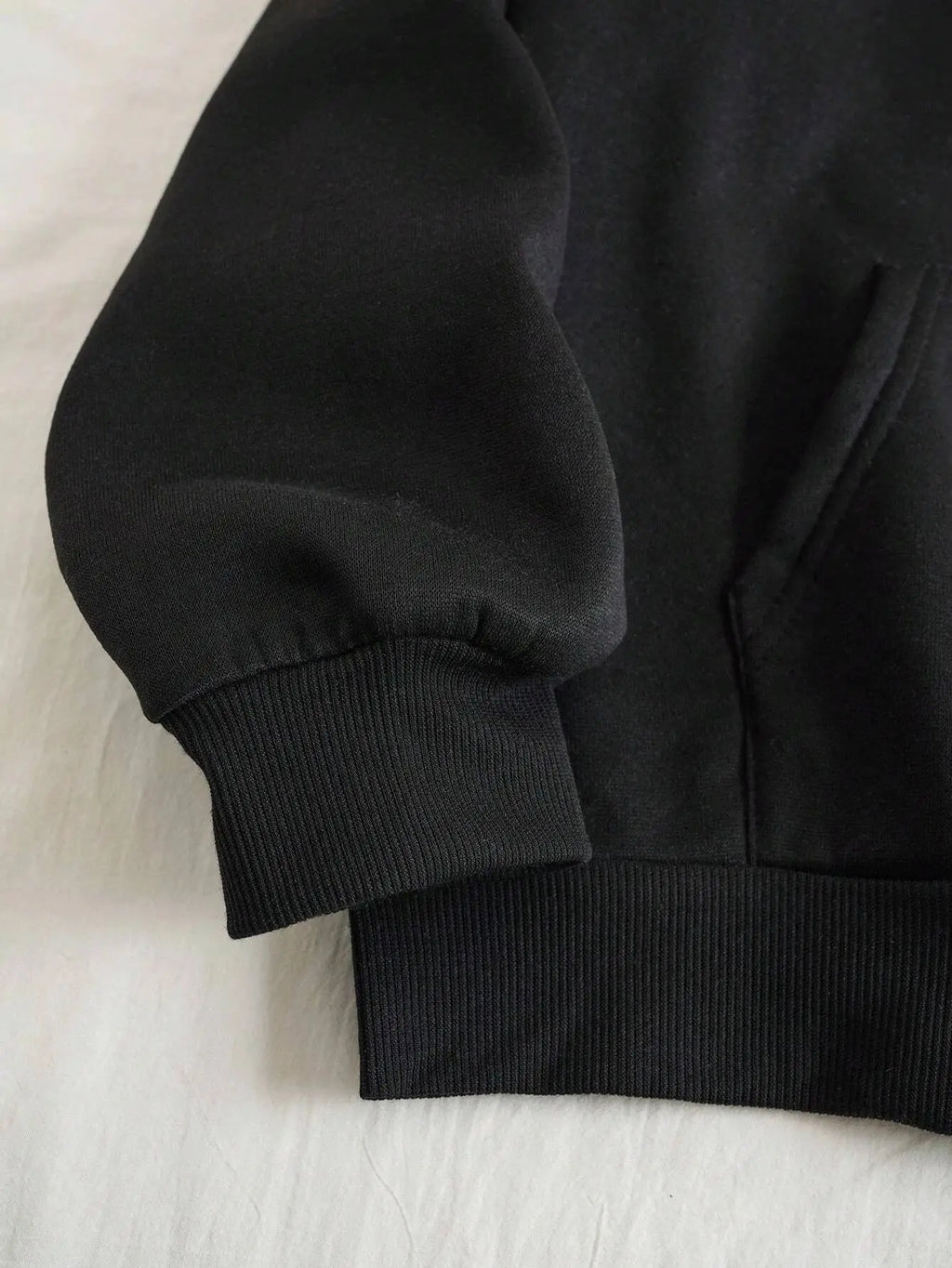 Audi Hoodies: Enhance Your Fashion Sense and Embrace The Casual and Everyday Look of Protective Hoodies for Both Men and Women