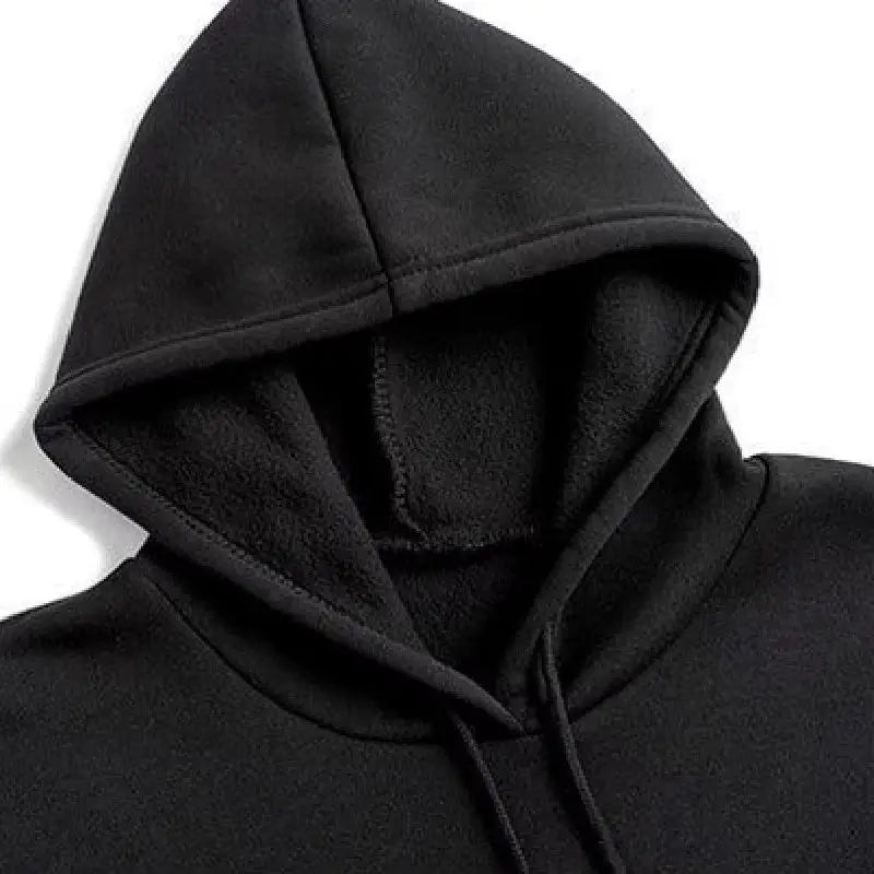 Audi Hoodies: Enhance Your Fashion Sense and Embrace The Casual and Everyday Look of Protective Hoodies for Both Men and Women
