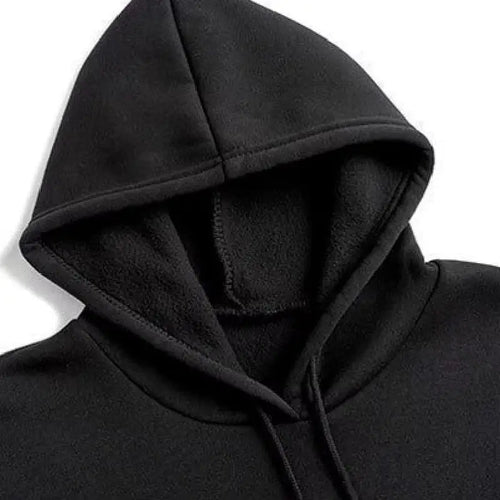 Audi Hoodies: Enhance Your Fashion Sense and Embrace The Casual and Everyday Look of Protective Hoodies for Both Men and Women